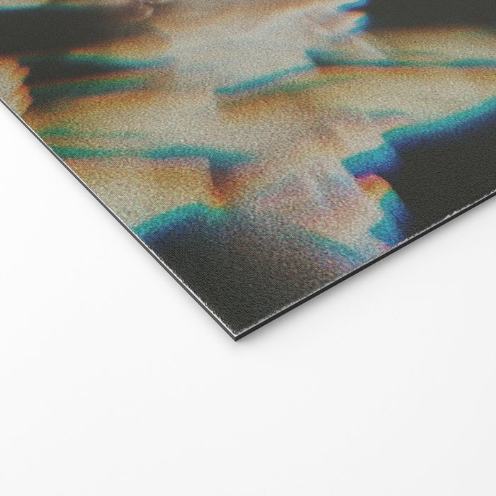 Isabelle Welcome Mat Gallery Image 2