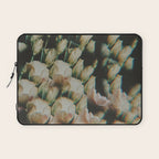 Isabelle Laptop Sleeve Gallery Image 1