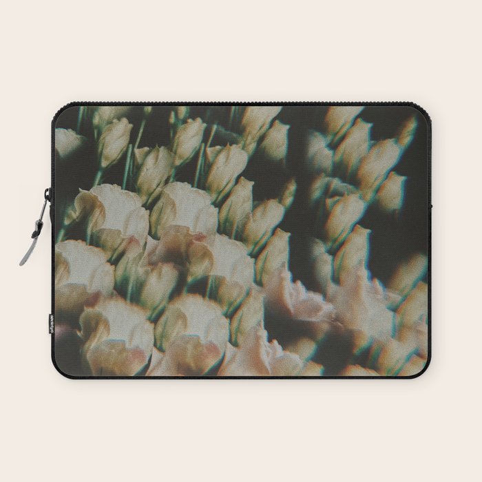 Isabelle Laptop Sleeve Gallery Image 1