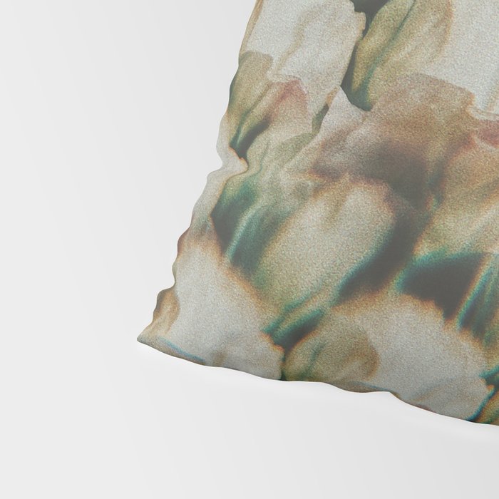 Isabelle Pillow Sham Gallery Image 4