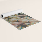 Isabelle Yoga Mat Gallery Image 2