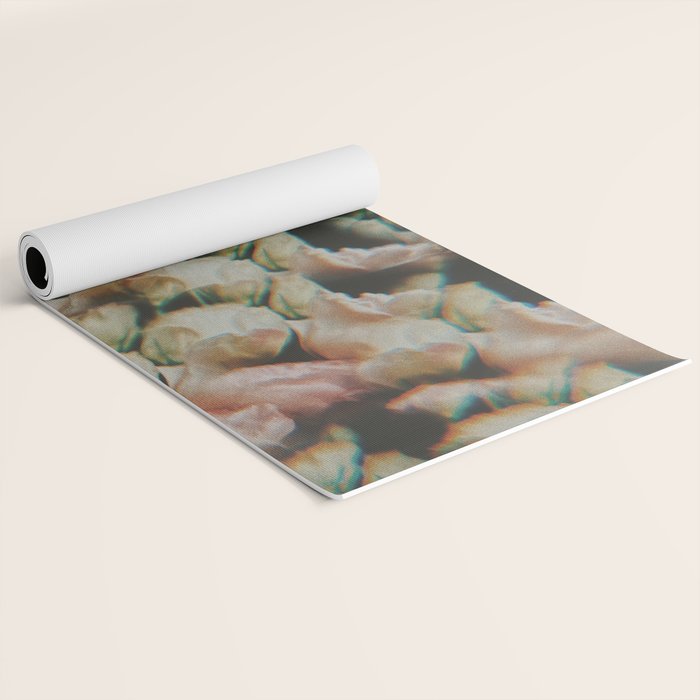 Isabelle Yoga Mat Gallery Image 2