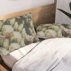 Isabelle Pillow Sham Gallery Image 2