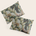 Isabelle Pillow Sham Gallery Image 3