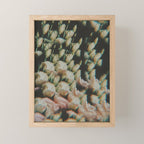 Isabelle Mini Art Print Gallery Image 1