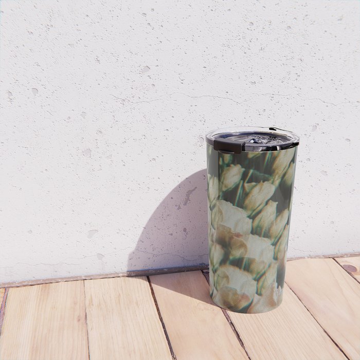 Isabelle Travel Mug Gallery Image 4