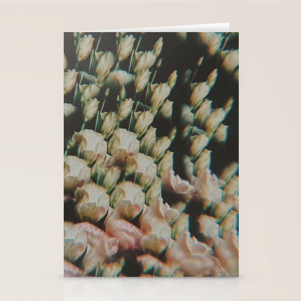 Isabelle Stationery Card Gallery Image 2