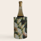 Isabelle Wine Chiller Gallery Image 1