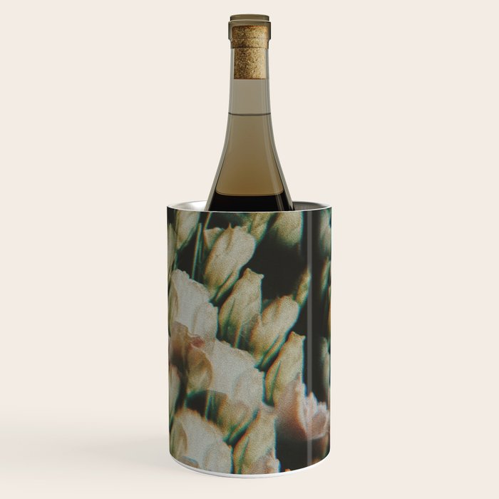 Isabelle Wine Chiller Gallery Image 1