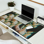 Isabelle Desk Mat Gallery Image 2
