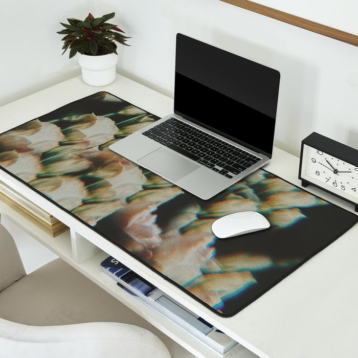 Isabelle Desk Mat Gallery Image 2