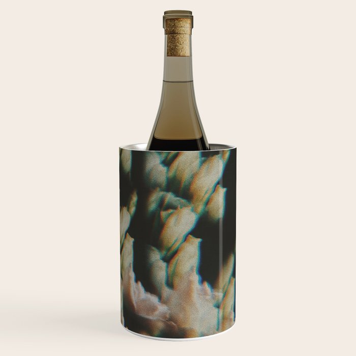 Isabelle Wine Chiller Gallery Image 3