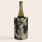 Isabelle Wine Chiller Gallery Image 3