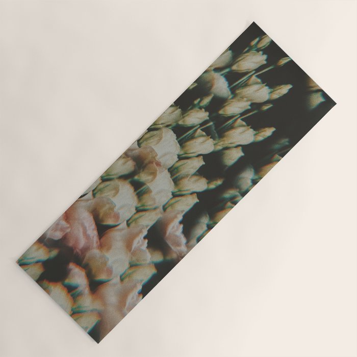 Isabelle Yoga Mat Gallery Image 1