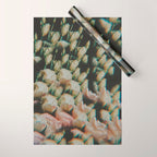 Isabelle Wrapping Paper Gallery Image 1