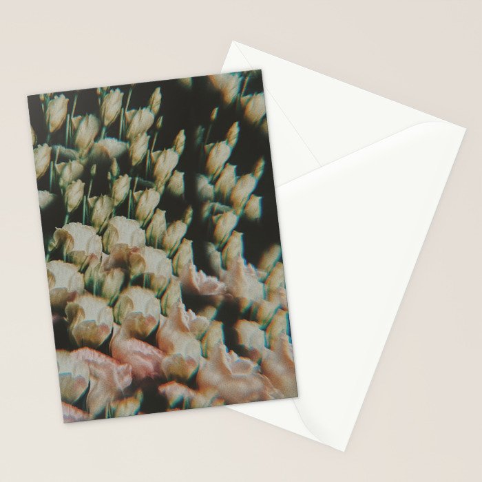 Isabelle Stationery Card Gallery Image 2