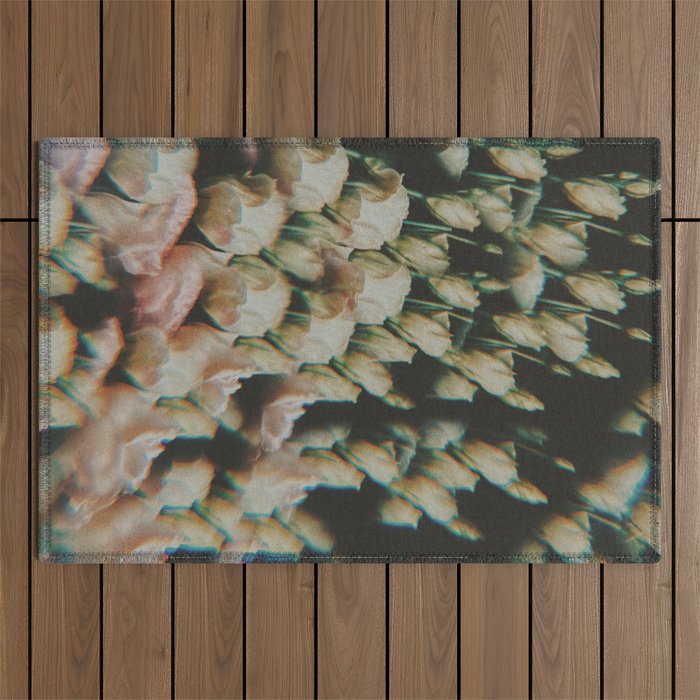 Isabelle Outdoor Rug