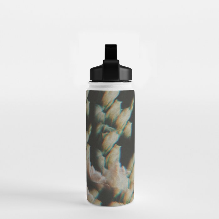 Isabelle Water Bottle Gallery Image 2