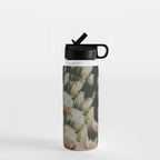 Isabelle Water Bottle Gallery Image 1