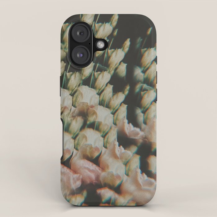 Isabelle iPhone Case Gallery Image 1