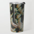 Isabelle Travel Mug Gallery Image 2