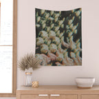 Isabelle Wall Tapestry Gallery Image 2