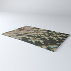 Isabelle Rug Gallery Image 3