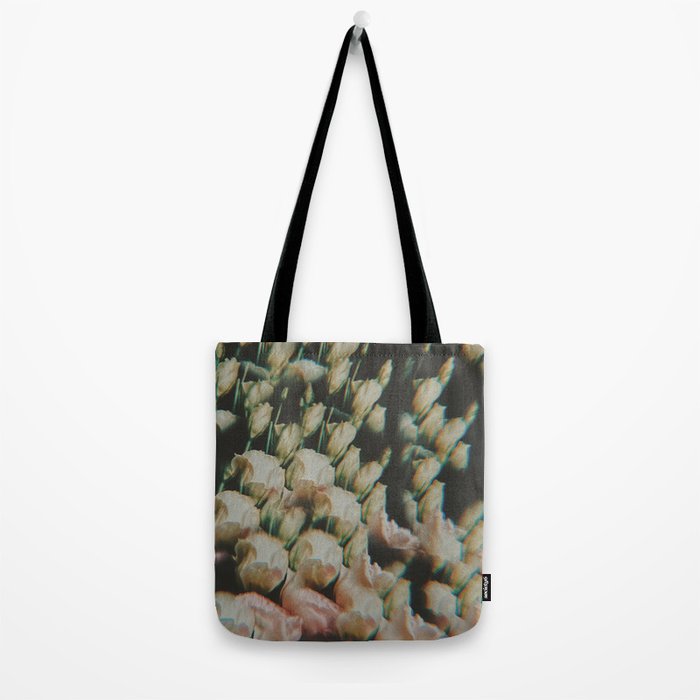 Isabelle Tote Bag Gallery Image 2