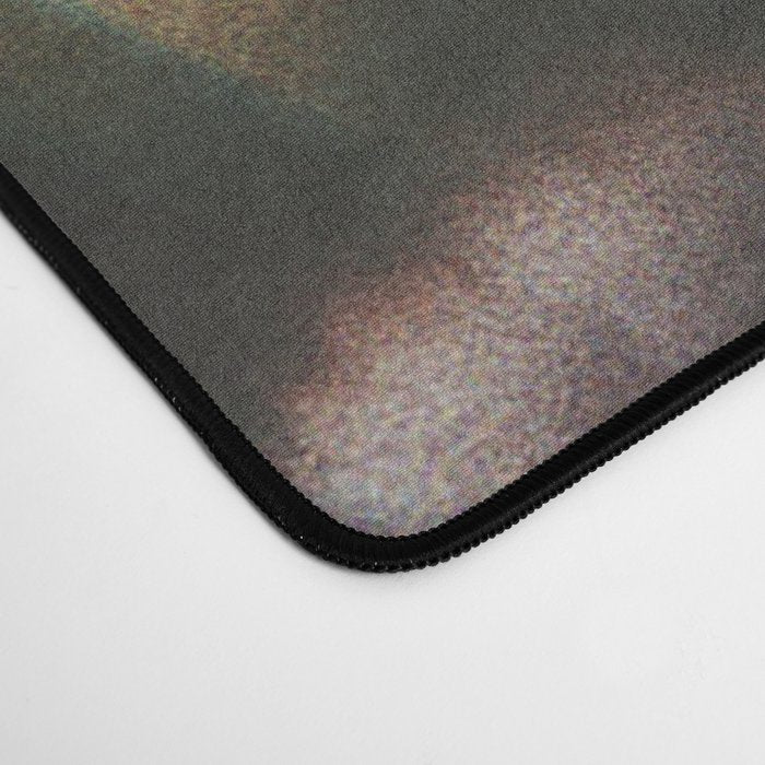 Isabelle Desk Mat Gallery Image 4