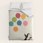 Follow Your Dreams Comforter Gallery Image 6