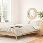Follow Your Dreams Duvet Cover Gallery Image 2