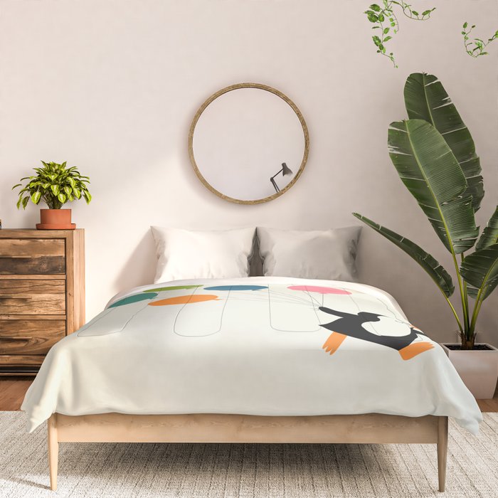 Follow Your Dreams Comforter Gallery Image 3