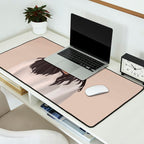 Sisters Desk Mat Gallery Image 2