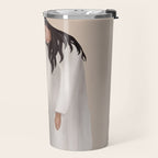 Sisters Travel Mug Gallery Image 2