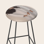 Sisters Stool Gallery Image 2