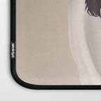 Sisters Laptop Sleeve Gallery Image 3