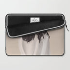 Sisters Laptop Sleeve Gallery Image 2
