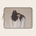 Sisters Laptop Sleeve Gallery Image 1