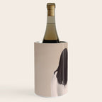 Sisters Wine Chiller Gallery Image 2