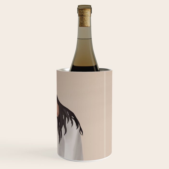 Sisters Wine Chiller Gallery Image 3