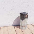 Sisters Travel Mug Gallery Image 4