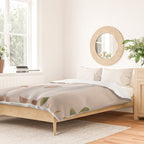 Sisters Duvet Cover Gallery Image 2