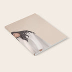 Sisters Notebook Gallery Image 2