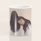 Sisters Coffee Mug Gallery Image 4
