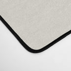 253 Tacos Desk Mat Gallery Image 4