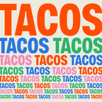 253 Tacos Coffee Mug Gallery Image 2