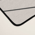 Lines in Motion 17 Desk Mat Gallery Image 4
