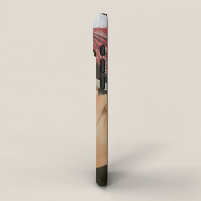 It's not rocket science iPhone Case Gallery Image 2