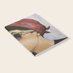 It's not rocket science Notebook Gallery Image 2