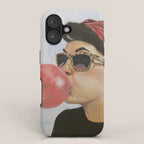 It's not rocket science iPhone Case Gallery Image 1